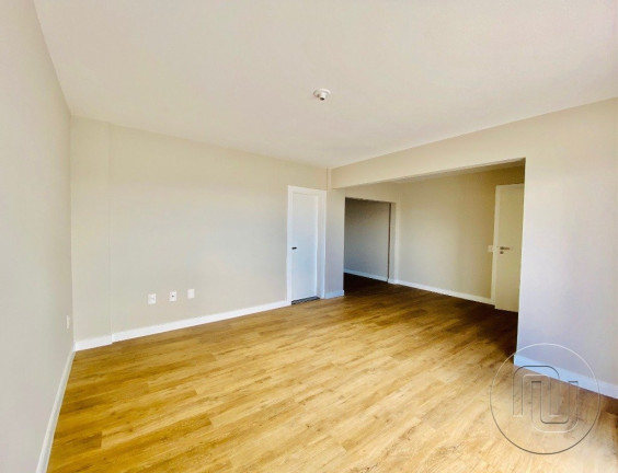 Imagem Cobertura com 3 Quartos à Venda, 274 m² em Centro - Palhoça