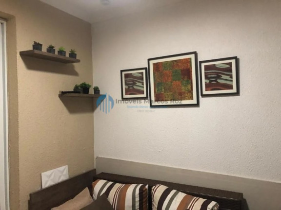 Imagem Apartamento com 3 Quartos à Venda, 87 m² em Jardim Tupanci - Barueri Imagem Apartamento com 3 Quartos à Venda, 87 m² em Jardim Tupanci - Barueri
