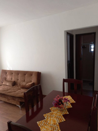 Imagem Casa com 2 Quartos à Venda, em Praia Linda - São Pedro Da Aldeia Imagem Casa com 2 Quartos à Venda, em Praia Linda - São Pedro Da Aldeia