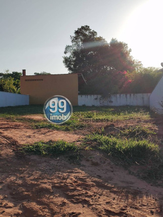 Imagem Terreno à Venda, 450 m² em Ninho Verde Ii - Pardinho