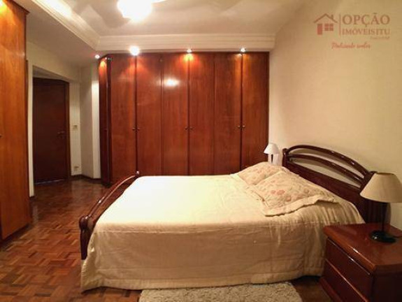 Imagem Apartamento com 3 Quartos à Venda, 247 m² em Brasil - Itu Imagem Apartamento com 3 Quartos à Venda, 247 m² em Brasil - Itu