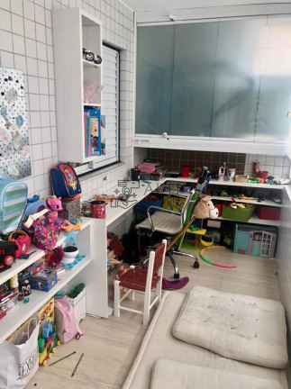 Imagem Apartamento com 3 Quartos à Venda, 218 m² em Vila Gumercindo - São Paulo Imagem Apartamento com 3 Quartos à Venda, 218 m² em Vila Gumercindo - São Paulo