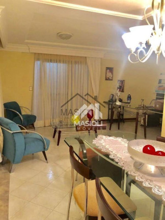 Imagem Apartamento com 3 Quartos à Venda, 250 m² em Praia Da Costa - Vila Velha Imagem Apartamento com 3 Quartos à Venda, 250 m² em Praia Da Costa - Vila Velha