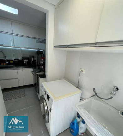 Imagem Sobrado com 3 Quartos à Venda, 104 m² em Tucuruvi - São Paulo Imagem Sobrado com 3 Quartos à Venda, 104 m² em Tucuruvi - São Paulo