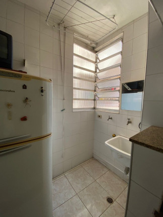 Imagem Imóvel com 2 Quartos à Venda, 56 m² em Vila Mariana - São Paulo Imagem Imóvel com 2 Quartos à Venda, 56 m² em Vila Mariana - São Paulo