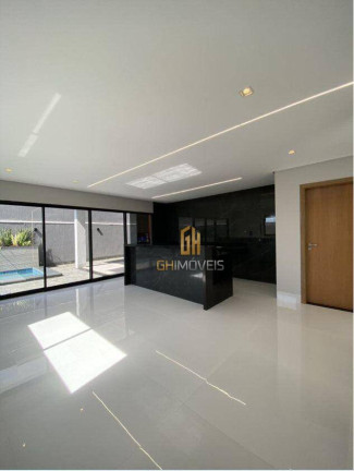 Imagem Sobrado com 4 Quartos à Venda, 245 m² em Jardim Cristal - Aparecida De Goiânia Imagem Sobrado com 4 Quartos à Venda, 245 m² em Jardim Cristal - Aparecida De Goiânia