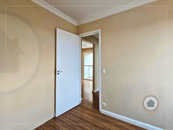 Imagem Apartamento com 2 Quartos à Venda, 47 m² em Ponte Grande - Guarulhos Imagem Apartamento com 2 Quartos à Venda, 47 m² em Ponte Grande - Guarulhos