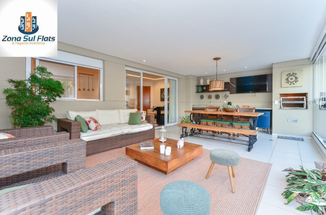 Imagem Apartamento com 3 Quartos à Venda, 153 m² em Vila Mascote - São Paulo Imagem Apartamento com 3 Quartos à Venda, 153 m² em Vila Mascote - São Paulo