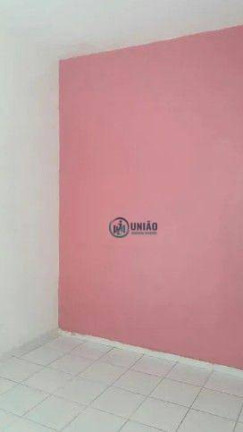 Imagem Casa com 2 Quartos à Venda, 100 m² em Fátima - Niterói