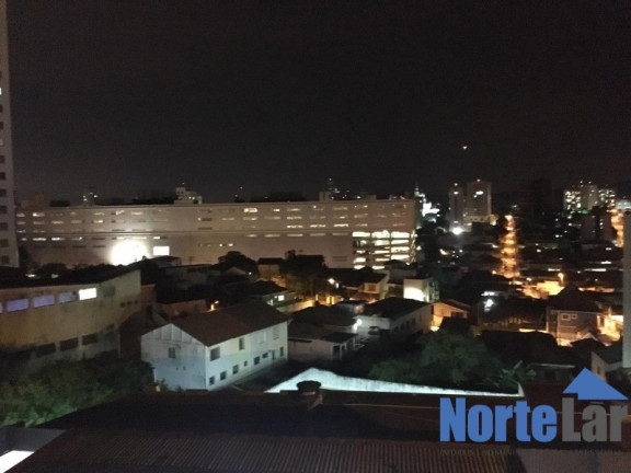 Imagem Apartamento com 2 Quartos à Venda, 80 m² em Tucuruvi - São Paulo Imagem Apartamento com 2 Quartos à Venda, 80 m² em Tucuruvi - São Paulo