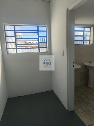 Imagem Sala Comercial para Alugar, 138 m² em Jardim Jussara - São Paulo Imagem Sala Comercial para Alugar, 138 m² em Jardim Jussara - São Paulo