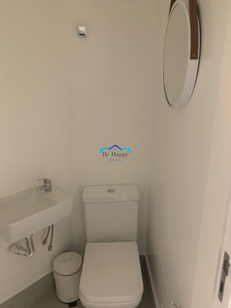 Imagem Apartamento com 3 Quartos para Alugar, 78 m² em Vila Olímpia - São Paulo Imagem Apartamento com 3 Quartos para Alugar, 78 m² em Vila Olímpia - São Paulo