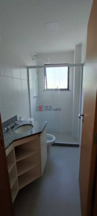 Imagem Apartamento com 2 Quartos para Alugar, 63 m² em Alto - Teresópolis Imagem Apartamento com 2 Quartos para Alugar, 63 m² em Alto - Teresópolis
