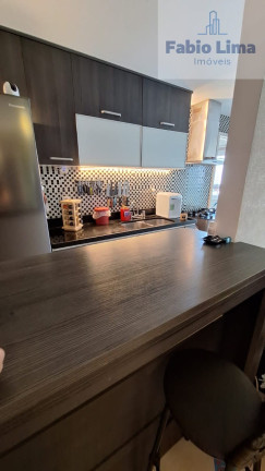 Imagem Imóvel com 3 Quartos à Venda, 110 m² em Barra Olímpica - Rio De Janeiro