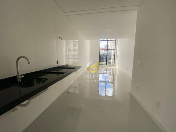 Imagem Casa com 3 Quartos à Venda, 83 m² em Areias - Tijucas Imagem Casa com 3 Quartos à Venda, 83 m² em Areias - Tijucas