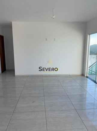 Imagem Casa de Condomínio com 3 Quartos à Venda, 360 m² em Arsenal - São Gonçalo Imagem Casa de Condomínio com 3 Quartos à Venda, 360 m² em Arsenal - São Gonçalo