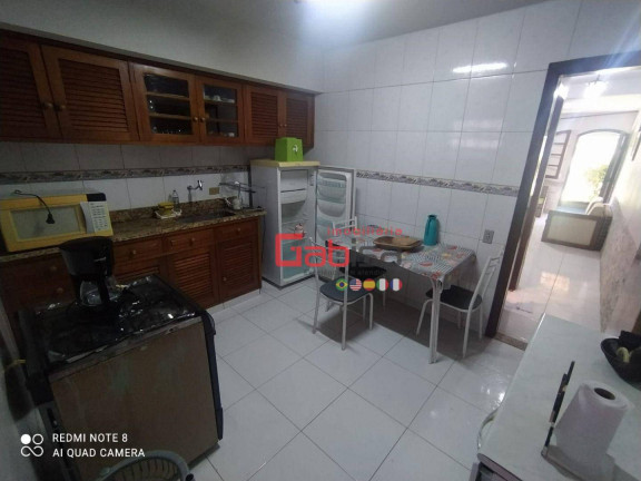 Imagem Casa com 2 Quartos à Venda, 150 m² em Peró - Cabo Frio Imagem Casa com 2 Quartos à Venda, 150 m² em Peró - Cabo Frio