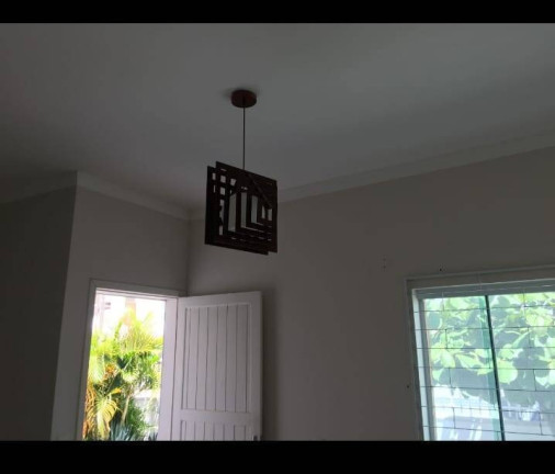 Imagem Casa com 2 Quartos à Venda, em Mata Atlântica I - Tijucas Imagem Casa com 2 Quartos à Venda, em Mata Atlântica I - Tijucas