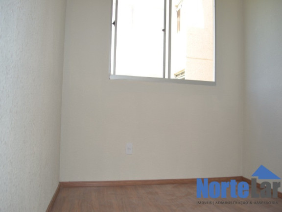 Imagem Apartamento com 2 Quartos à Venda, 38 m² em Jardim Petrópolis - Cotia Imagem Apartamento com 2 Quartos à Venda, 38 m² em Jardim Petrópolis - Cotia