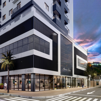 Imagem Apartamento com 2 Quartos à Venda, 73 m² em Morretes - Itapema Imagem Apartamento com 2 Quartos à Venda, 73 m² em Morretes - Itapema
