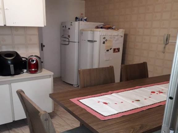 Imagem Imóvel com 2 Quartos à Venda, 81 m² em Vila Gumercindo - São Paulo Imagem Imóvel com 2 Quartos à Venda, 81 m² em Vila Gumercindo - São Paulo