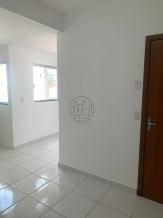 Imagem Apartamento com 1 Quarto à Venda, 30 m² em Riacho Fundo I - Brasília Imagem Apartamento com 1 Quarto à Venda, 30 m² em Riacho Fundo I - Brasília
