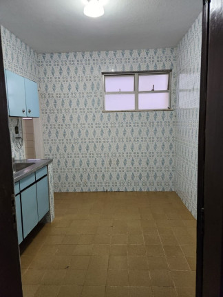 Imagem Apartamento com 4 Quartos à Venda, 142 m² em Ondina - Salvador Imagem Apartamento com 4 Quartos à Venda, 142 m² em Ondina - Salvador