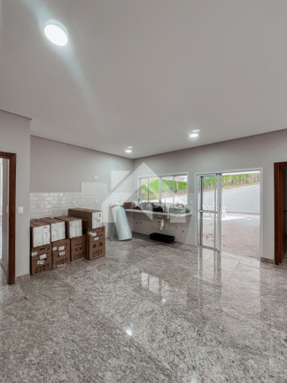Imagem Casa de Condomínio com 4 Quartos à Venda, 486 m² em Vila Velha - Santana De Parnaíba Imagem Casa de Condomínio com 4 Quartos à Venda, 486 m² em Vila Velha - Santana De Parnaíba
