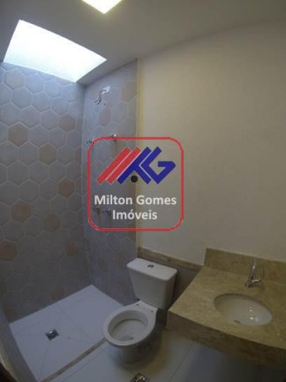 Imagem Casa com 3 Quartos à Venda, 115 m² em Penha - São Paulo