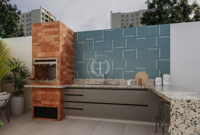 Imagem Apartamento com 1 Quarto à Venda, 30 m² em Vila Congonhas - São Paulo Imagem Apartamento com 1 Quarto à Venda, 30 m² em Vila Congonhas - São Paulo