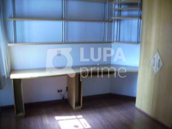 Imagem Apartamento com 4 Quartos à Venda, 145 m² em Santana - São Paulo Imagem Apartamento com 4 Quartos à Venda, 145 m² em Santana - São Paulo