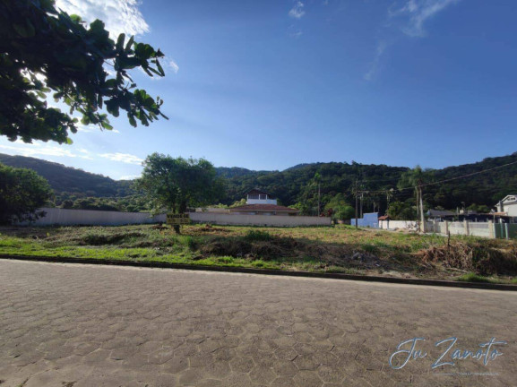 Imagem Terreno à Venda, 432 m² em Prainha - Guaratuba Imagem Terreno à Venda, 432 m² em Prainha - Guaratuba