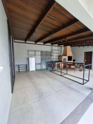 Imagem Casa com 2 Quartos à Venda, 100 m² em Porto Lacustre - Osório Imagem Casa com 2 Quartos à Venda, 100 m² em Porto Lacustre - Osório