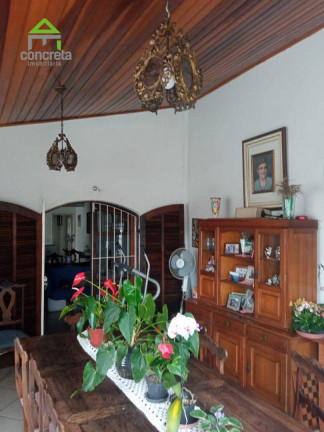 Imagem Casa com 2 Quartos à Venda, 250 m² em Jardim Nomura - Cotia Imagem Casa com 2 Quartos à Venda, 250 m² em Jardim Nomura - Cotia