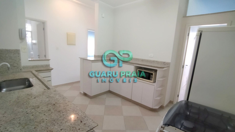 Imagem Apartamento com 3 Quartos à Venda, 120 m² em Pitangueiras - Guarujá Imagem Apartamento com 3 Quartos à Venda, 120 m² em Pitangueiras - Guarujá