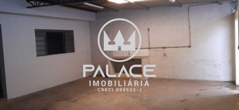 Imagem Galpão à Venda ou Locação, 342 m² em Piracicamirim - Piracicaba Imagem Galpão à Venda ou Locação, 342 m² em Piracicamirim - Piracicaba