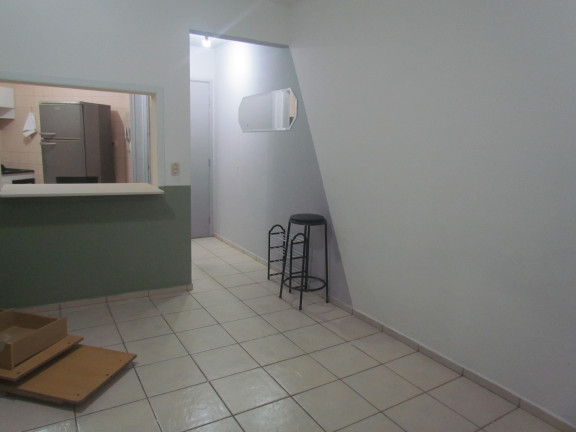 Imagem Apartamento com 2 Quartos à Venda, 70 m² em Butantã - São Paulo