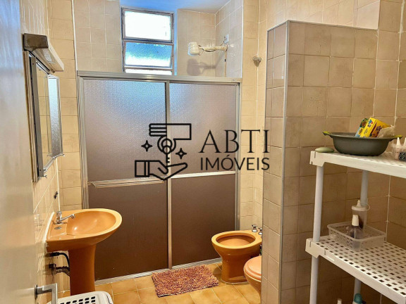 Imagem Apartamento com 3 Quartos à Venda, 210 m² em Jardim Paulista - São Paulo Imagem Apartamento com 3 Quartos à Venda, 210 m² em Jardim Paulista - São Paulo