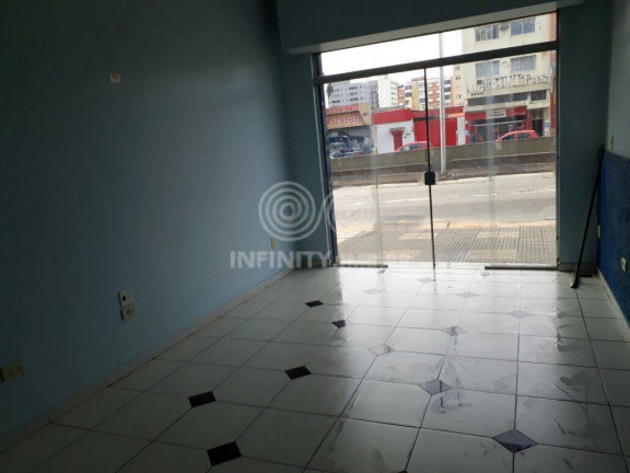 Imagem Imóvel Comercial à Venda, 200 m² em Centro - Santo André