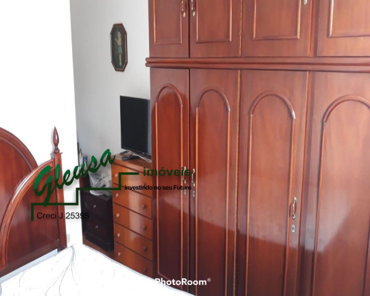 Imagem Casa com 2 Quartos à Venda, 69 m² em Vila Ré - São Paulo Imagem Casa com 2 Quartos à Venda, 69 m² em Vila Ré - São Paulo