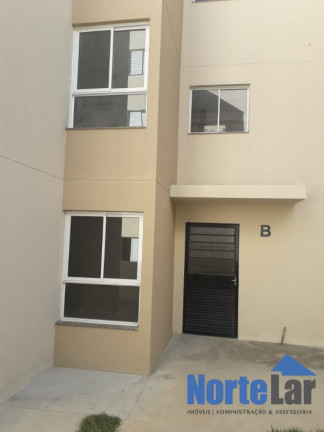 Imagem Apartamento com 2 Quartos à Venda, 48 m² em Vila Nova Parada - São Paulo Imagem Apartamento com 2 Quartos à Venda, 48 m² em Vila Nova Parada - São Paulo