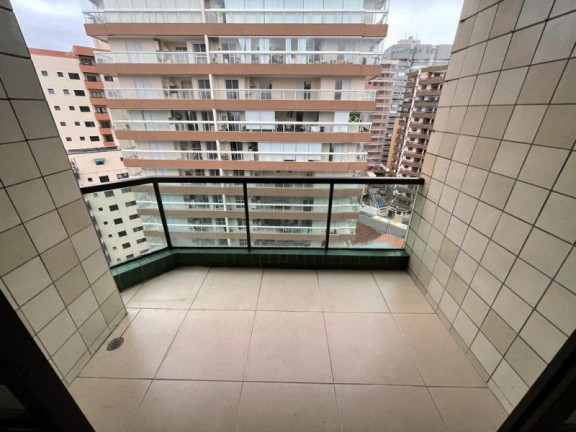 Imagem Cobertura com 3 Quartos à Venda, 232 m² em Tupi - Praia Grande Imagem Cobertura com 3 Quartos à Venda, 232 m² em Tupi - Praia Grande