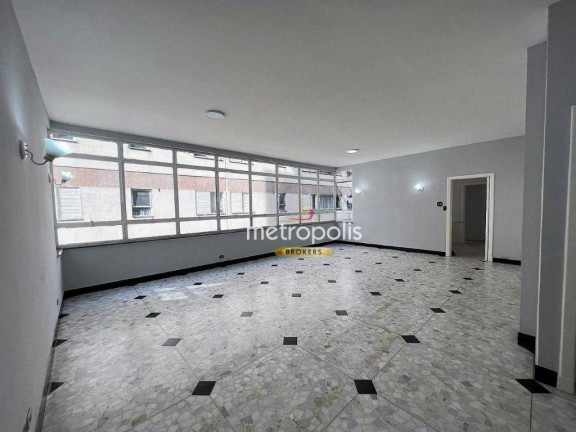 Imagem Apartamento com 3 Quartos à Venda, 160 m² em Higienópolis - São Paulo Imagem Apartamento com 3 Quartos à Venda, 160 m² em Higienópolis - São Paulo