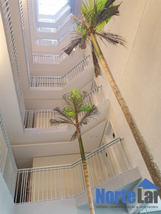 Imagem Kitnet com 1 Quarto para Alugar, 38 m² em Vila Madalena - São Paulo Imagem Kitnet com 1 Quarto para Alugar, 38 m² em Vila Madalena - São Paulo