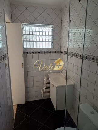 Imagem Casa com 4 Quartos à Venda, 220 m² em Jardim Satélite - São José Dos Campos Imagem Casa com 4 Quartos à Venda, 220 m² em Jardim Satélite - São José Dos Campos