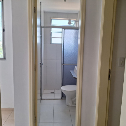 Imagem Apartamento com 2 Quartos à Venda, 53 m² em Alto Ipiranga - Mogi Das Cruzes Imagem Apartamento com 2 Quartos à Venda, 53 m² em Alto Ipiranga - Mogi Das Cruzes