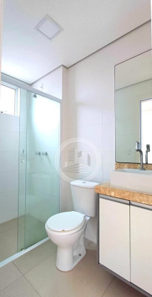 Imagem Apartamento com 2 Quartos à Venda, 80 m² em Centro - Itajaí Imagem Apartamento com 2 Quartos à Venda, 80 m² em Centro - Itajaí