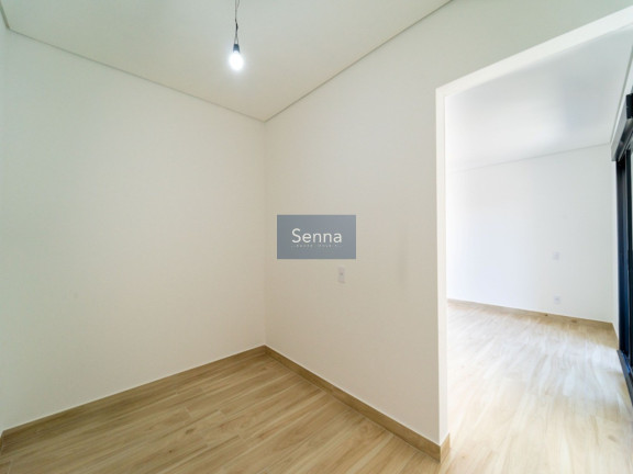 Imagem Casa com 3 Quartos à Venda,  em Recanto Quarto Centenário - Jundiaí