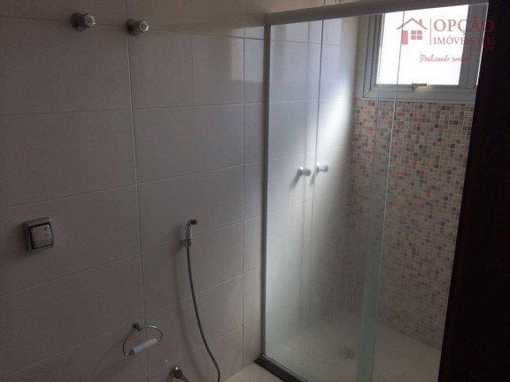 Imagem Apartamento com 4 Quartos à Venda, 115 m² em Centro - Ribeirão Preto Imagem Apartamento com 4 Quartos à Venda, 115 m² em Centro - Ribeirão Preto