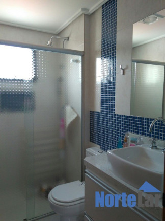 Imagem Apartamento com 4 Quartos à Venda, 149 m² em Vila Paulicéia - São Paulo Imagem Apartamento com 4 Quartos à Venda, 149 m² em Vila Paulicéia - São Paulo